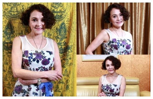 ���¾�ǰһ������� ���¾�ǰһ�����ô��