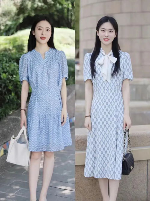 辣木籽月经期间能吃吗 辣木籽月经期间能吃吗