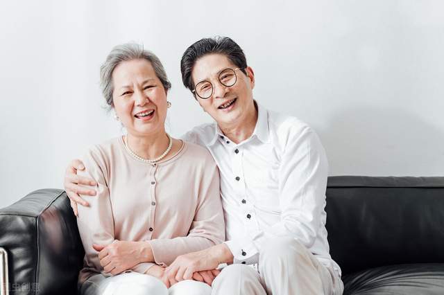 �״��쳣����ô���� ����ר�Ҹ���Ȩ����