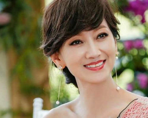 女人来月经为什么生气 女人来月经为什么生气