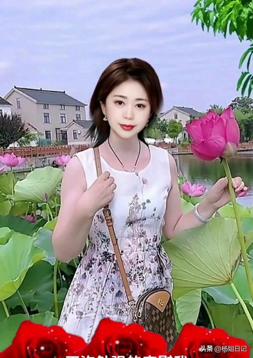 �Ƶ����޻ᵼ�¸�Ⱦ��ʭ��Ӧ����ôԤ����ʭ��-