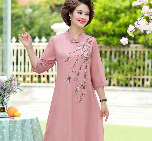 ʹ����ԭ�� ʹ�����ɷ��빦Ч