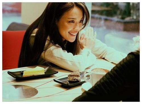 ʹ���ܲ��ܳ���ʹҩ��