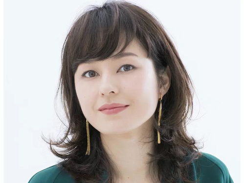 �¾��ٻ���ɫ����ô����