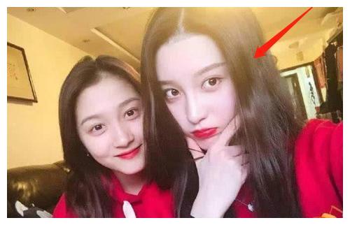 �¾���ʱ��ô�Ų���ʹ��