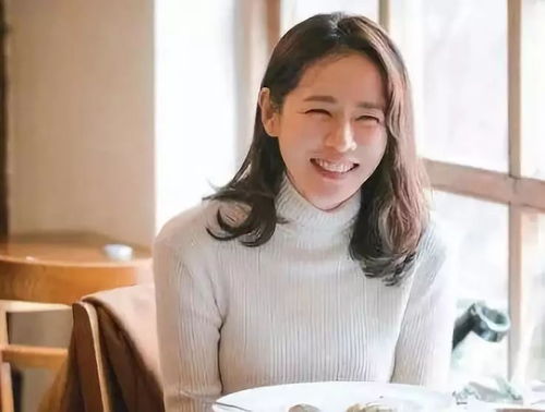 С��ʹ����ҽ_С��ʹ����ҽ���Ե�����