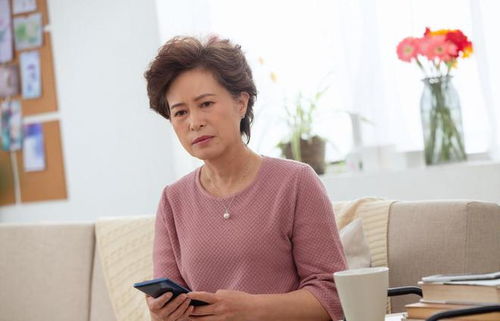 Ů���ڷ���ʧ��֢״