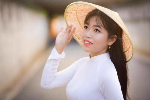 倍得芬治疗痛经_倍得芬布洛芬软胶囊 倍得芬治疗痛经_倍得芬布洛芬软胶囊