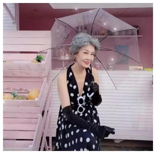 �����ӹ���Ĥ�׵����Ʒ�������Щ