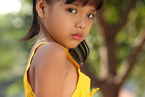 �������ʹ�� �������ʹ���������