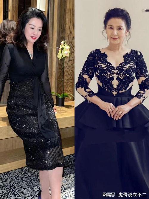 ��ҽ���ʹ��_��ҽ����ʹ��