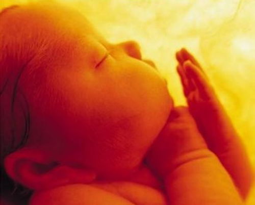 假装痛经要怎么装 怎么装痛经不去学校 假装痛经要怎么装 怎么装痛经不去学校