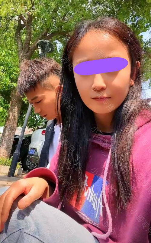 ʹ�������û����¾��ڿ�����ʹ������