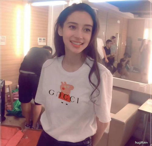 �԰������¾���Ӱ����