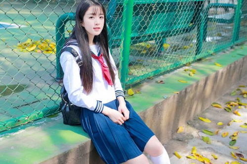 痛经的时候请假 痛经请假会不会太矫情 痛经的时候请假 痛经请假会不会太矫情