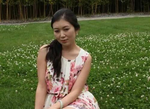 ͬ������º����¾���