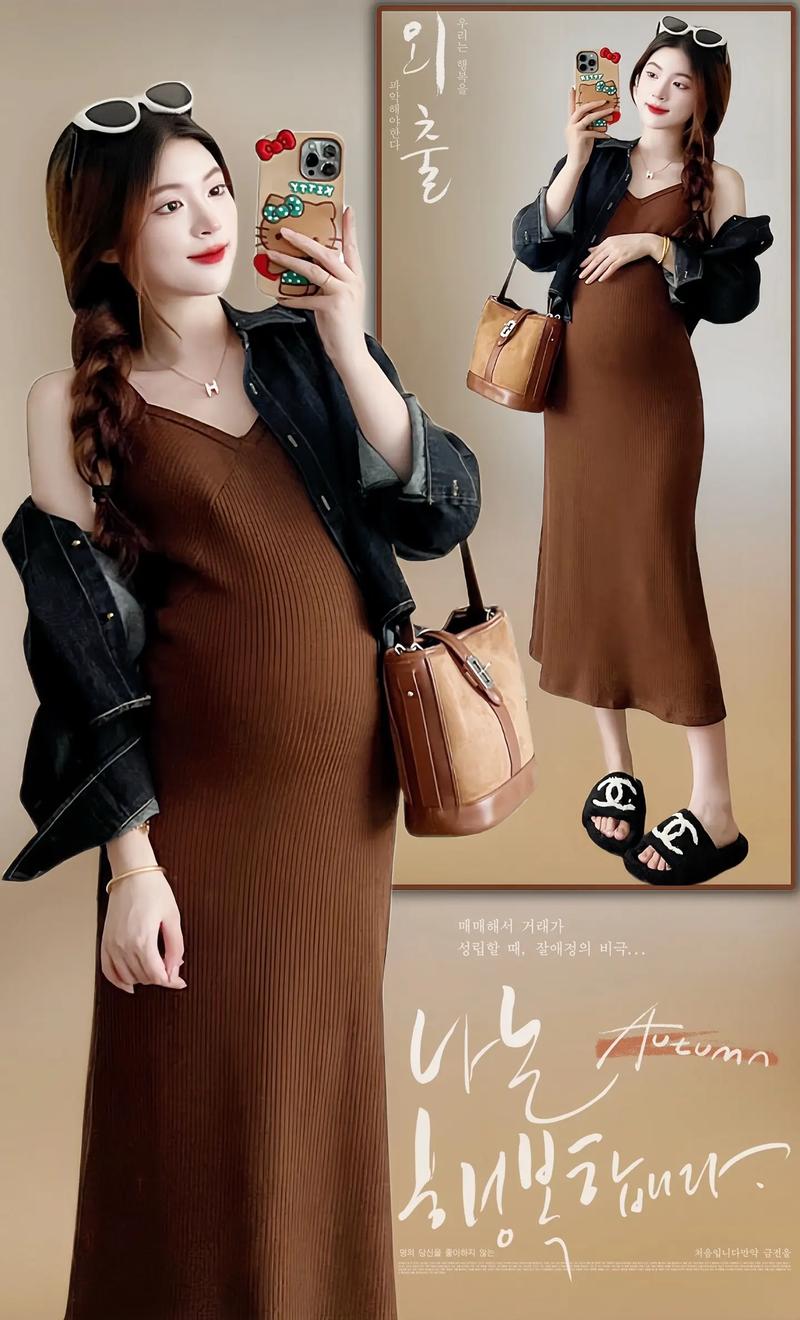 ����׼���������ԭ����ʲô