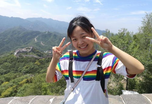 多囊不促排只调月经_多囊医生不给促排 多囊不促排只调月经_多囊医生不给促排