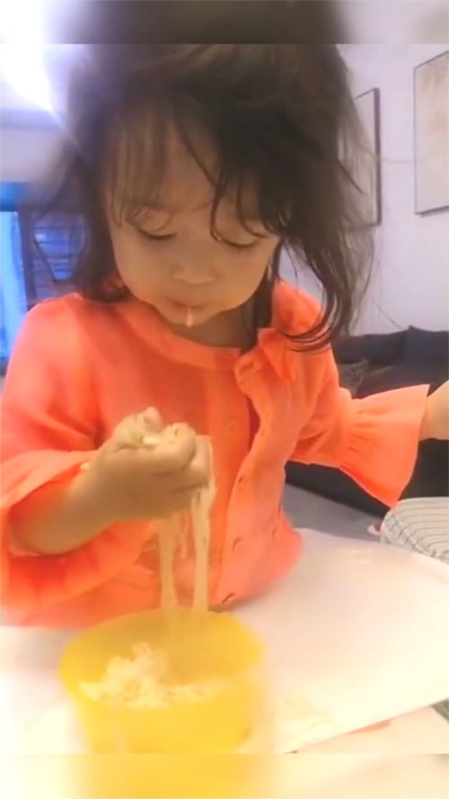 ����ʹ������ʹ��ֹʹ