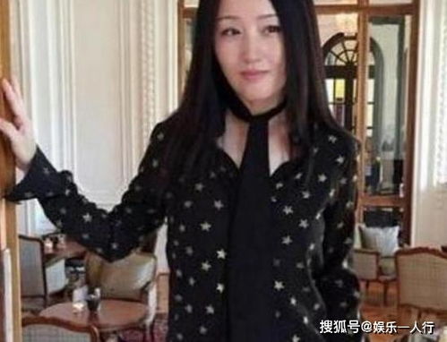 �ӹ� ��Ĥ��