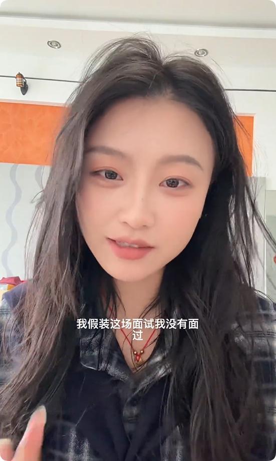 什么原因引起痛经 哪些原因会引起痛经 什么原因引起痛经 哪些原因会引起痛经