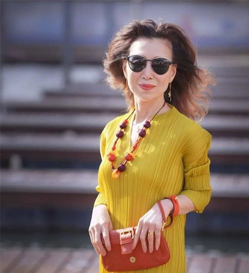 ʹ���ܳԶ�ʮ��ζ����