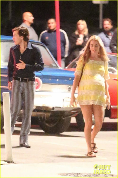 �¾����ٺ� �¾���������Ĥ����