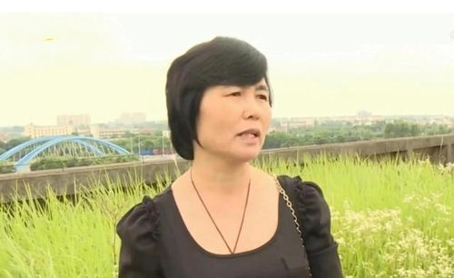 ����ʹ����ҽ�Ƽ�����