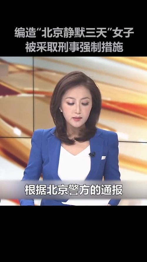 ʹ������Ǿ����ʹ����