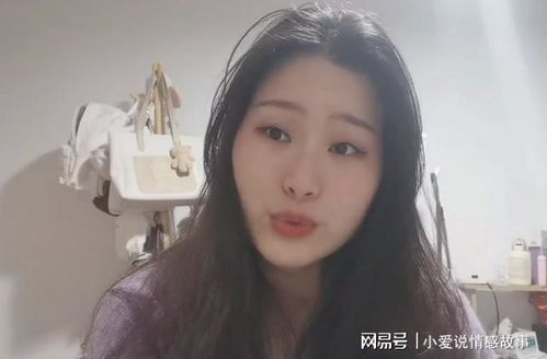 痛经了还能长高吗男生 痛经了还能长高吗男生