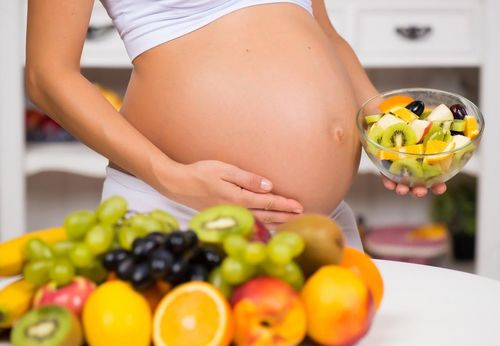 痛经能开病历单子吗(痛经能开诊断证明吗) 痛经能开病历单子吗(痛经能开诊断证明吗)