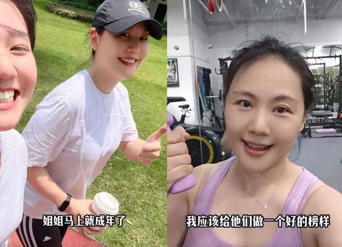 月经推迟三天了肚子隐隐作痛 月经推迟三天了肚子隐隐作痛