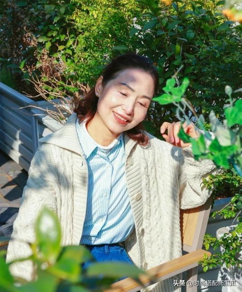 月经推迟5天总是打嗝 月经推迟5天总是打嗝