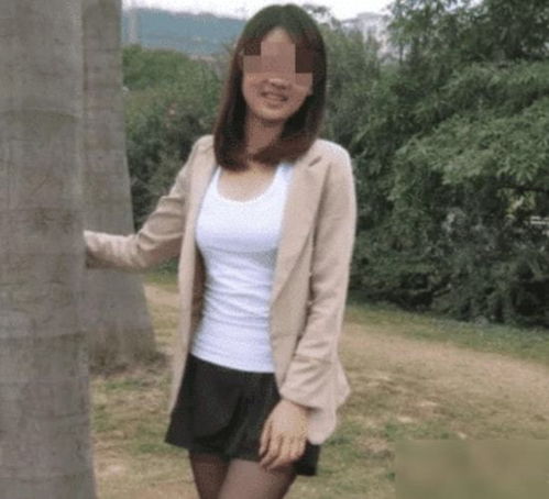 ��������ҩ���ǳ�����д�ʩ 1�������3��