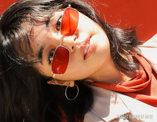 月经能吃甲硝唑 用甲硝唑会导致月经推迟吗 月经能吃甲硝唑 用甲硝唑会导致月经推迟吗