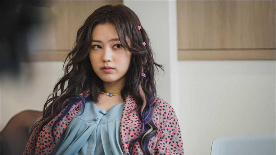 月经来的时候可以体检吗 月经来的时候可以体检吗