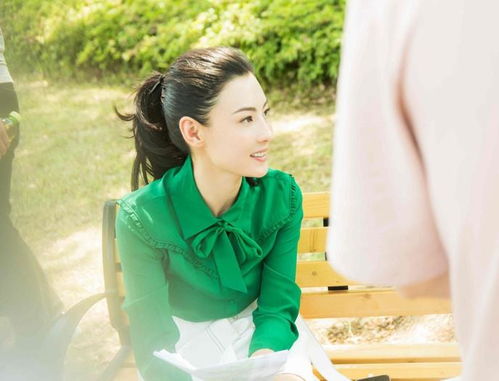 �Ⱥ���ˮ�¾����� �Ⱥ���ˮ��������