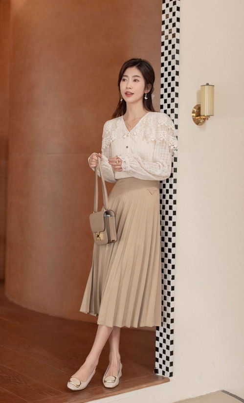 �¾�ǰ������Ѫ������