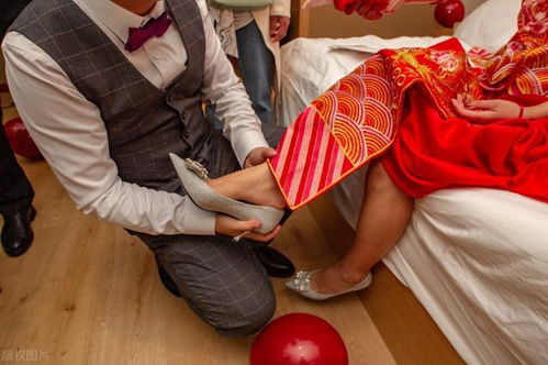 多囊卵巢综合症两大病因 治疗多囊有哪些建议 多囊卵巢综合症两大病因 治疗多囊有哪些建议