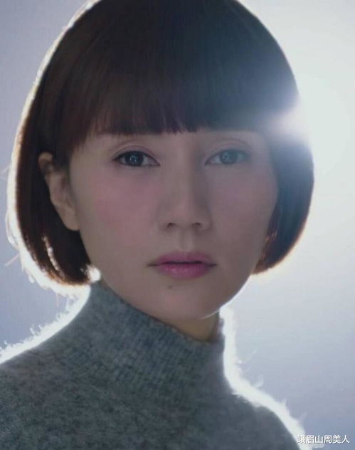 ʹ�����ȳ�Ѫ ��ʹ�������¾�������