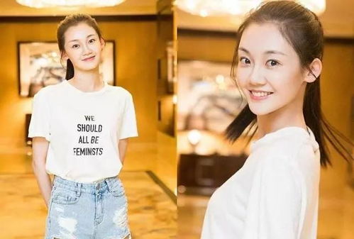 ʹ�����ű���ʹ�����Ż���� ����