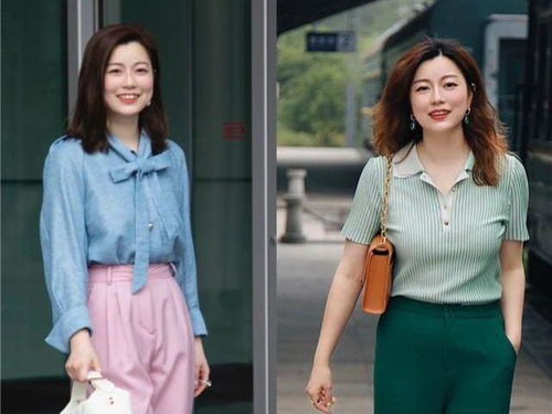 ʹ��ʱ����ˮҪŨ�ȶ���