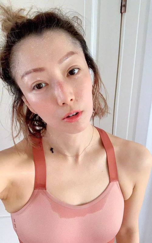 女性子宫内膜癌的病因 女性子宫内膜癌的病因