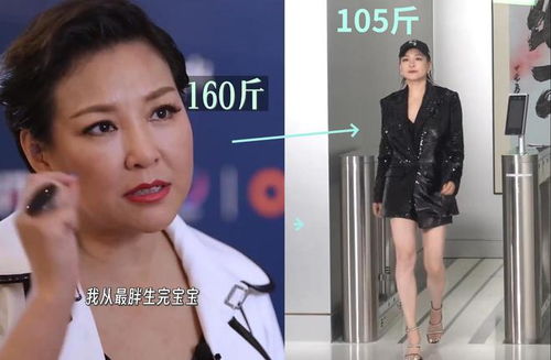 �¾����ǲ��� �¾����ǲ�����ʲôԭ����ɵ�