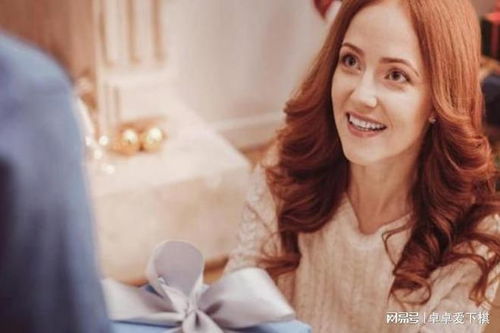 ʹ�����ð�Ħ�ַ�����