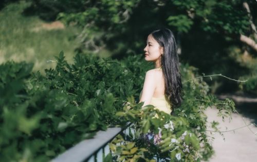 痛经每月喝汤几次最好 痛经每月喝汤几次最好