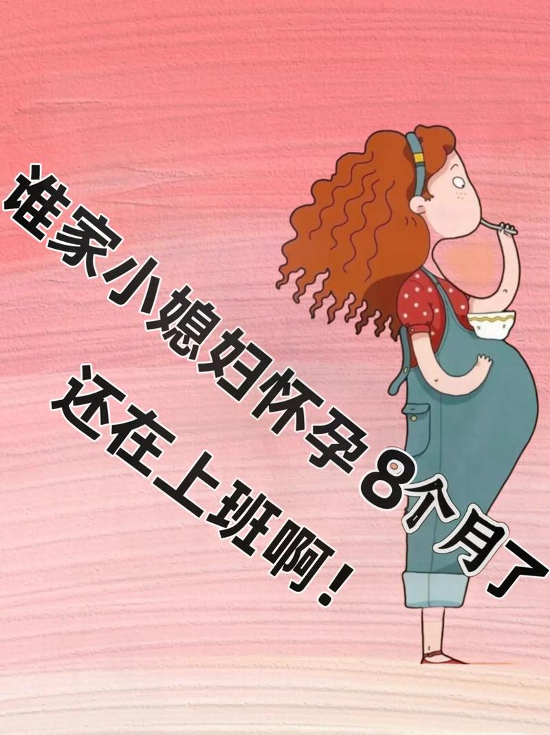 ����ʹ�����ܳ�ʲôˮ��