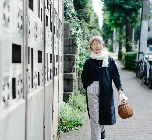 ���¾��ܺȱ�����ˮ��