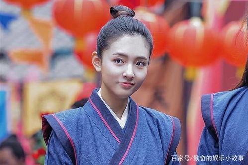 来姨妈肚子有点小痛经 来姨妈肚子有点小痛经