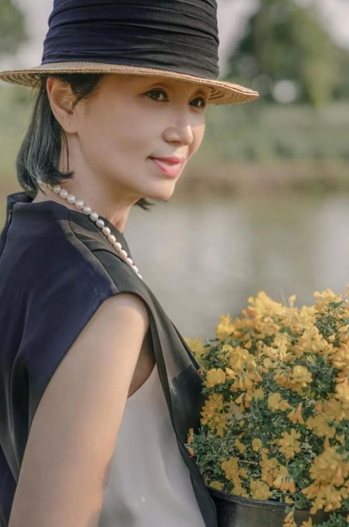 Ů��ʹ��˵˵ Ů��ʹ����˵˵